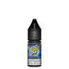 Frooti Tooti 10ML Nic Salt (Pack of 10)