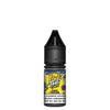Frooti Tooti 10ML Nic Salt (Pack of 10)