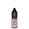Frooti Tooti 10ML Nic Salt (Pack of 10)