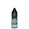 Frooti Tooti 10ML Nic Salt (Pack of 10)