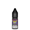 Frooti Tooti 10ML Nic Salt (Pack of 10)