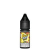 Frooti Tooti 10ML Nic Salt (Pack of 10)