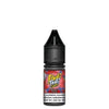 Frooti Tooti 10ML Nic Salt (Pack of 10)