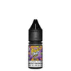 Frooti Tooti 10ML Nic Salt (Pack of 10)