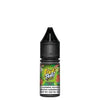 Frooti Tooti 10ML Nic Salt (Pack of 10)