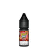 Frooti Tooti 10ML Nic Salt (Pack of 10)