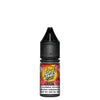 Frooti Tooti 10ML Nic Salt (Pack of 10)