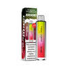 Tick Tock Magic 8000 Vape - Box of 5