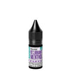 Frumist Menthol 10ML Nic Salt (Pack of 10)