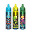 RandM Tornado 30000 Puffs Disposable Vape