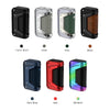 Geek Vape - L200 Aegis Legend 2 Box Mod