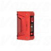 Geek Vape - Legend 2 Classic ( L200 ) - Vape Mod