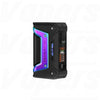 Geek Vape - Legend 2 Classic ( L200 ) - Vape Mod