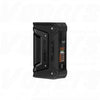 Geek Vape - Legend 2 Classic ( L200 ) - Vape Mod