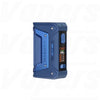 Geek Vape - Legend 2 Classic ( L200 ) - Vape Mod