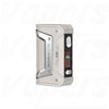 Geek Vape - Legend 2 Classic ( L200 ) - Vape Mod