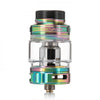 Geek Vape - Oblisk C Subohm Tank