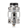 Geek Vape - Oblisk C Subohm Tank