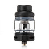 Geek Vape - Oblisk C Subohm Tank
