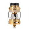 Geek Vape - Oblisk C Subohm Tank