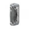 Geek Vape - S100 Solo - 2 - Box Mod