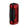 Geek Vape - S100 Solo - 2 - Box Mod