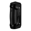 Geek Vape - S100 Solo - 2 - Box Mod