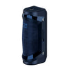 Geek Vape - S100 Solo - 2 - Box Mod