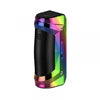 Geek Vape - S100 Solo - 2 - Box Mod
