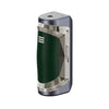 Geek Vape - S100 Solo - 2 - Box Mod