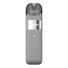 Geek Vape Sonder U Pod Kit