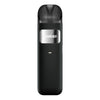 Geek Vape Sonder U Pod Kit