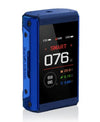 Geek Vape - T200 - Vape Mod