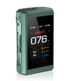 Geek Vape - T200 - Vape Mod