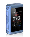 Geek Vape - T200 - Vape Mod
