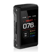 Geek Vape - T200 - Vape Mod