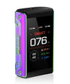 Geek Vape - T200 - Vape Mod