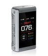 Geek Vape - T200 - Vape Mod
