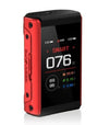 Geek Vape - T200 - Vape Mod