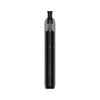 Geek Vape - Wenax M1 - Pod Kit