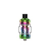 Geek Vape - Z Nano 2 - Tank