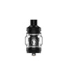 Geek Vape - Z Nano 2 - Tank