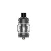 Geek Vape - Z Nano 2 - Tank