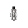 Geek Vape - Z Nano 2 - Tank