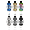 Geek Vape - Z Nano 2 - Tank