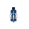 Geek Vape - Z Nano 2 - Tank