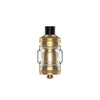 Geek Vape - Z Nano 2 - Tank