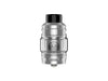 Geek Vape - Z Sub - ohm Tank