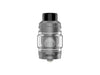 Geek Vape - Z Sub - ohm Tank
