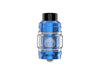 Geek Vape - Z Sub - ohm Tank
